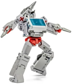 New Age Toys - H52 Medic ER -Toy Dojo reduced image 22052 4 1671780848