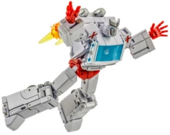 New Age Toys - H52 Medic ER -Toy Dojo reduced image 22052 5 1671780848