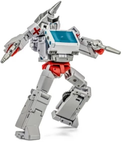 New Age Toys - H52 Medic ER -Toy Dojo reduced image 22052 6 1671780848