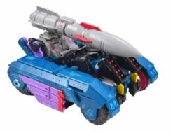 Mastermind Creations Reformatted - R-51 Proditor Nimbus 29 Mastermind Creations Reformatted - R-51 Proditor Nimbus -Toy Dojo reduced image 22576 11 1677607686