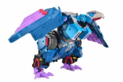 Mastermind Creations Reformatted - R-51 Proditor Nimbus 26 Mastermind Creations Reformatted - R-51 Proditor Nimbus -Toy Dojo reduced image 22576 8 1677607686