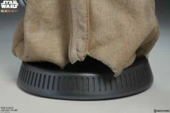 Sideshow Collectibles Life-Sized Figure - Star Wars - The Mandalorian - The Child 39 Sideshow Collectibles Life-Sized Figure - Star Wars - The Mandalorian - The Child -Toy Dojo the child star wars gallery 5e3204d14161a 75166