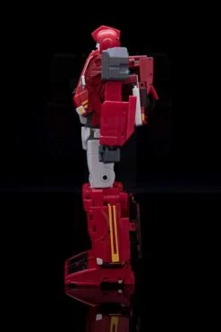 Voodoo Robots Potion Series - Courage Potion - Animus -Toy Dojo voodoo animus New 001 85848