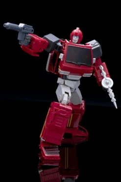 Voodoo Robots Potion Series - Courage Potion - Animus -Toy Dojo voodoo animus New 004 40418