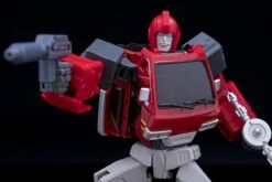 Voodoo Robots Potion Series - Courage Potion - Animus -Toy Dojo voodoo animus New 005 81791