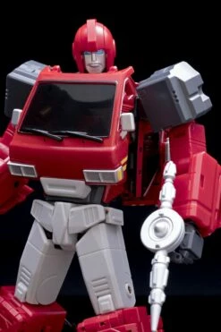 Voodoo Robots Potion Series - Courage Potion - Animus -Toy Dojo voodoo animus New 007 80596