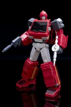 Voodoo Robots Potion Series - Courage Potion - Animus -Toy Dojo voodoo animus New 008 85752