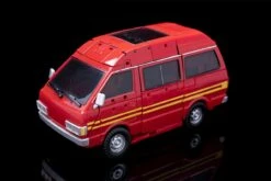 Voodoo Robots Potion Series - Courage Potion - Animus -Toy Dojo voodoo animus New 009 70494