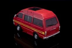 Voodoo Robots Potion Series - Courage Potion - Animus -Toy Dojo voodoo animus New 010 09770