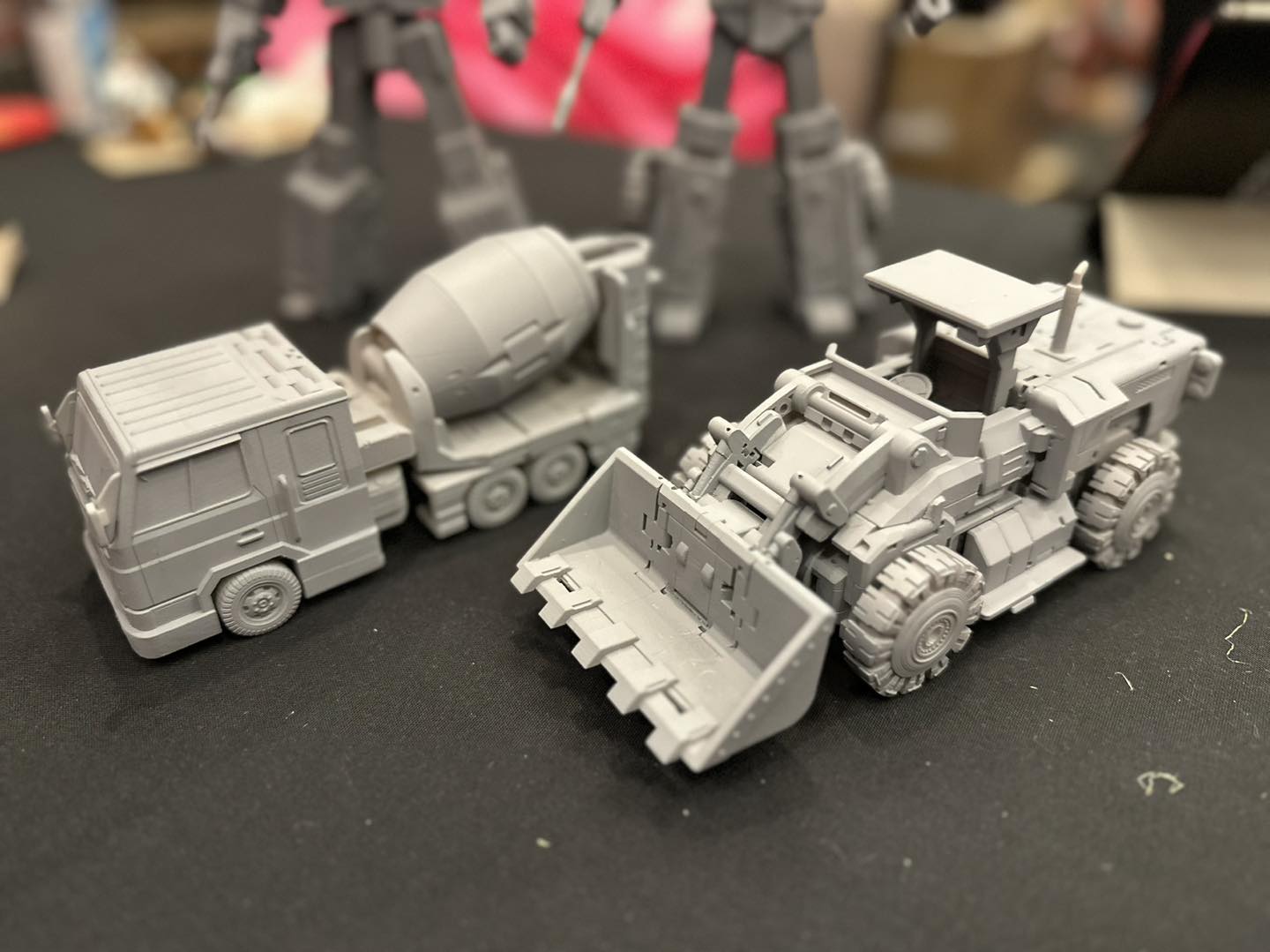 Toy Dojo -Toy Dojo 431668557 712616144412747 362032788497593010 n